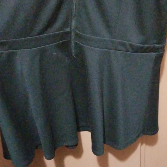 Shirt - Picture 4 of 5